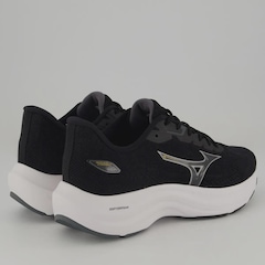 Tênis Mizuno Enigma 2 - Masculino - Foto 3