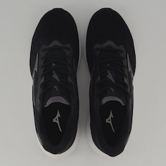 Tênis Mizuno Enigma 2 - Masculino - Foto 4