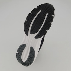 Tênis Mizuno Enigma 2 - Masculino - Foto 5