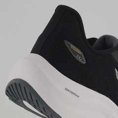 Tênis Mizuno Enigma 2 - Masculino - Foto 6