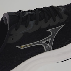 Tênis Mizuno Enigma 2 - Masculino - Foto 7