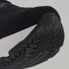 Tênis Mizuno Enigma 2 - Masculino - Foto 8