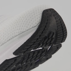 Tênis Mizuno Wave Mirai 7 - Feminino - Foto 8