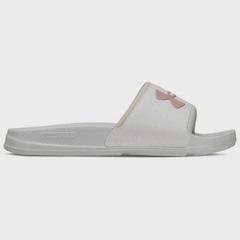 Chinelo Under Armour Daily - Feminino - Foto 2