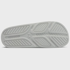 Chinelo Under Armour Daily - Feminino - Foto 3