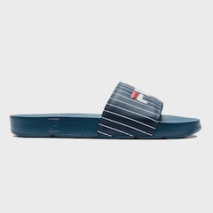 Chinelo Fila Drifter Basic - Unissex - Foto 2