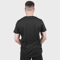 Camiseta Puma Performance Training SS - Masculina - Foto 2