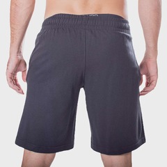Bermuda Under Armour Sportstyle Cotton - Masculina - Foto 3