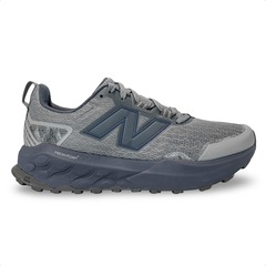 TÊNIS NEW BALANCE FRESH FOAM GAROÉ V2 - MASCULINO - Foto 1