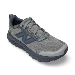 TÊNIS NEW BALANCE FRESH FOAM GAROÉ V2 - MASCULINO - Foto 2