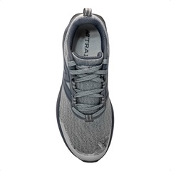 TÊNIS NEW BALANCE FRESH FOAM GAROÉ V2 - MASCULINO - Foto 3