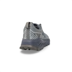 TÊNIS NEW BALANCE FRESH FOAM GAROÉ V2 - MASCULINO - Foto 4