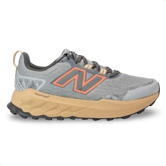 TÊNIS NEW BALANCE FRESH FOAM GAROÉ V2 - MASCULINO - Foto 1
