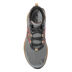 TÊNIS NEW BALANCE FRESH FOAM GAROÉ V2 - MASCULINO - Foto 3