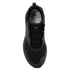TÊNIS NEW BALANCE FRESH FOAM GAROÉ V2 - MASCULINO - Foto 3