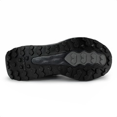 TÊNIS NEW BALANCE FRESH FOAM GAROÉ V2 - MASCULINO - Foto 5