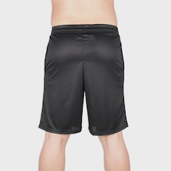 Short Puma Performance Knit 10 - Masculino - Foto 3