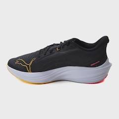 Tênis Puma Darter Pro - Masculino - Foto 2