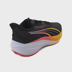 Tênis Puma Darter Pro - Masculino - Foto 4