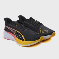 Tênis Puma Darter Pro - Masculino - Foto 5