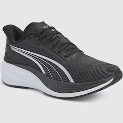 Tênis Puma Darter Pro - Feminino - Foto 1