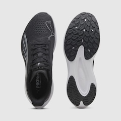 Tênis Puma Darter Pro - Feminino - Foto 2