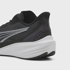 Tênis Puma Darter Pro - Feminino - Foto 3