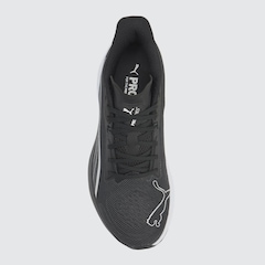 Tênis Puma Darter Pro - Feminino - Foto 4