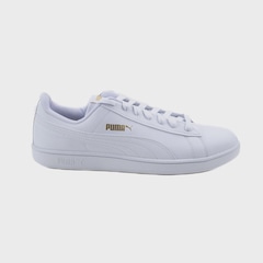 Tênis Puma UP - Feminino - Foto 1