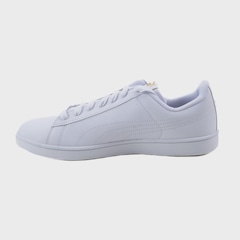 Tênis Puma UP - Feminino - Foto 2