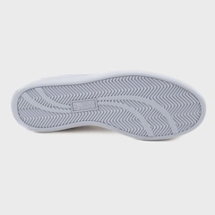 Tênis Puma UP - Feminino - Foto 3