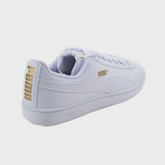 Tênis Puma UP - Feminino - Foto 4