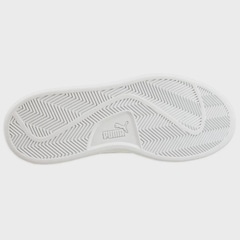 Tênis Puma Smash V2 BDP - Feminino - Foto 2