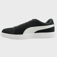 Tênis Puma Smash V2 BDP - Feminino - Foto 3