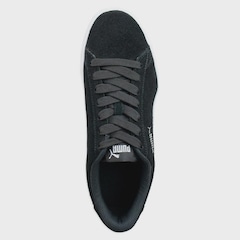 Tênis Puma Smash V2 BDP - Feminino - Foto 4