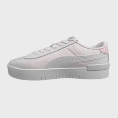 Tênis Puma Jada Bdp - Feminino - Foto 3