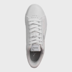 Tênis Puma Jada Bdp - Feminino - Foto 4