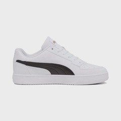 Tênis Puma Caven 2.0 Bdp - Unissex - Foto 1