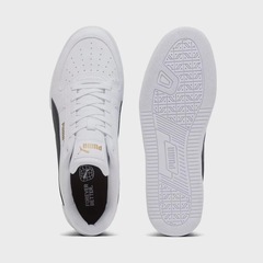 Tênis Puma Caven 2.0 Bdp - Unissex - Foto 2