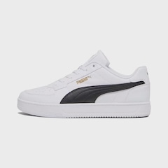 Tênis Puma Caven 2.0 Bdp - Unissex - Foto 3