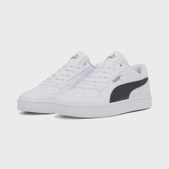 Tênis Puma Caven 2.0 Bdp - Unissex - Foto 4