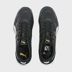Chuteira Society Puma King TT - Adulto - Foto 2