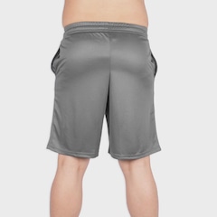 Short Puma Performance Knit 10 - Masculina - Foto 3