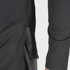 Camiseta Manga Longa New Balance Q Speed Jacquard - Masculina - Foto 4