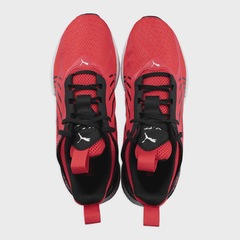 TÊNIS PUMA X-CELL ACTION - MASCULINO - Foto 2
