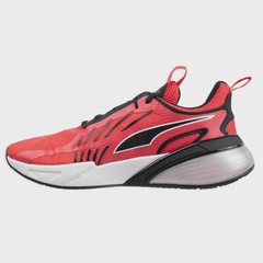 TÊNIS PUMA X-CELL ACTION - MASCULINO - Foto 3