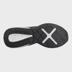 TÊNIS PUMA X-CELL ACTION - MASCULINO - Foto 4