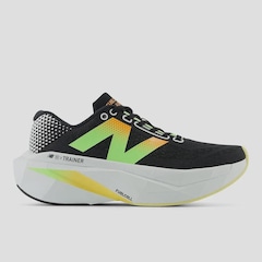 Tênis New Balance Fuelcell Supercomp Trainer V3 - Masculino - Foto 1