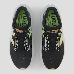 Tênis New Balance Fuelcell Supercomp Trainer V3 - Masculino - Foto 2