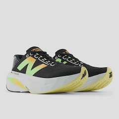 Tênis New Balance Fuelcell Supercomp Trainer V3 - Masculino - Foto 3
